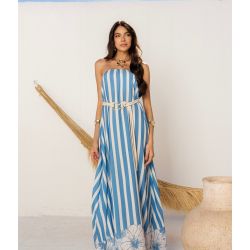 Madri Belle | Vestido Tamara