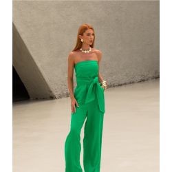 Madri Belle | Macacão Patrícia