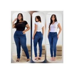 Golstt | Calça Jogger Azul