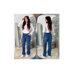 Golstt | Calça Reta Cargo