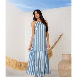 Madri Belle | Vestido Cristina 