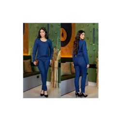 Golstt | Conjunto Tencel com Elastano