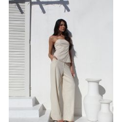 Madri Belle | Conjunto Maria Luiza