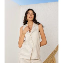 Madri Belle | Colete Ariana