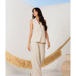 Madri Belle | Calça Helena