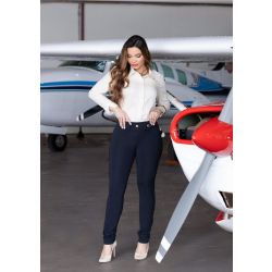 Montaria | Calça Lucy Montaria