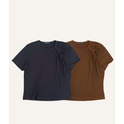 Madri Belle | T-shirt Elise 