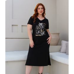 Madri Belle | Vestido Flávia