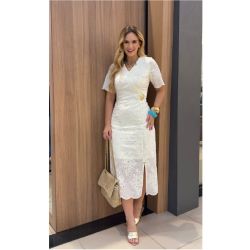 Montaria | Vestido Eleonara