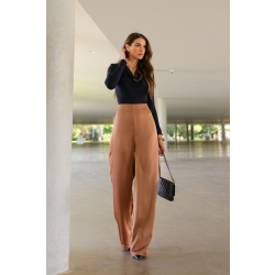 BLITZ | Calça Melissa