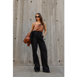 BLITZ |Calça Lívia