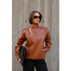 BLITZ | Jaqueta Estella