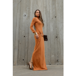 BLITZ | Vestido Antonella