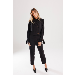 BLITZ | Calça Victória 