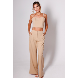 BLITZ | Calça Sarah