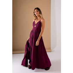 BLITZ | Vestido Alexandra 