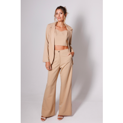 BLITZ | Blazer Miriã