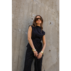 BLITZ | Blusa Maísa