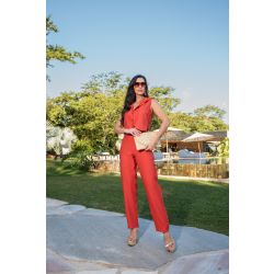 Marff | Conjunto utilitário