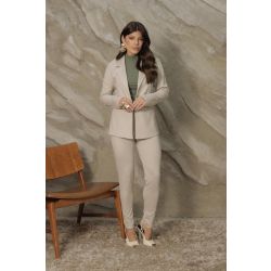 Isis | Calça Artemis