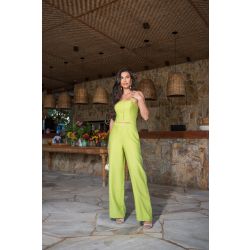Marff | Conjunto esse verde