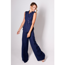 BLITZ | Calça Alfaiataria Thalia