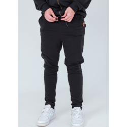 Só Pimenta|Calça Moletom Masculina