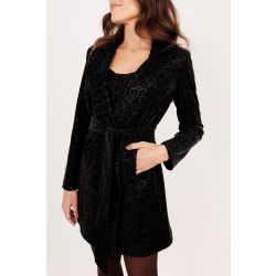 BLITZ | Trench Coat Lorena 