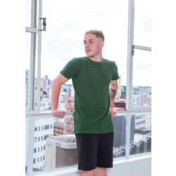 Só Pimenta|Fashion Soccer Masculina de Visco