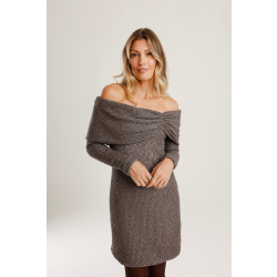 BLITZ | Vestido Manuelle