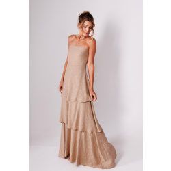 BLITZ | Vestido Paisley Ana