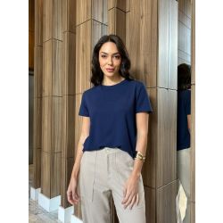 Maria Dubox| Blusa Bel