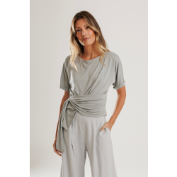 BLITZ | T-shirt Beatrice 