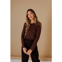 BLITZ | Blusa Aurore 