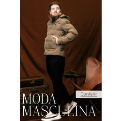 Loja de homologação | Camisa gola polo azul