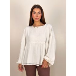 Maria Poá | BL Magali