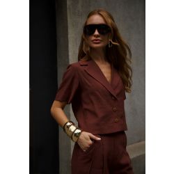 Estratosfera|Blusa Marta