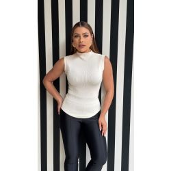 Estratosfera|Blusa Suzy