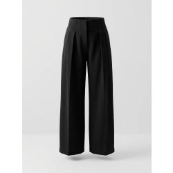 BLITZ | Calça Rebeca