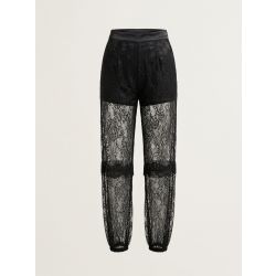 BLITZ | Calça Nayra