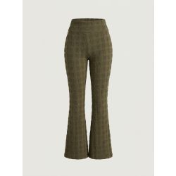 BLITZ | Calça Textura Suzana