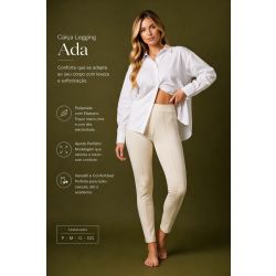 Estratosfera|Legging Ada