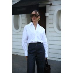 Estratosfera|Camisa Ivonete