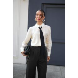 Estratosfera|Camisa Jane