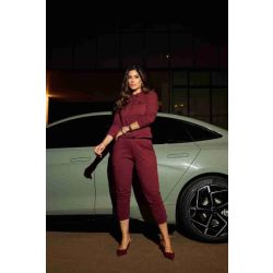 PRIORITAT | Conjunto Comfy Clássic