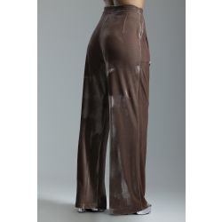 BLITZ | Calça Maitê