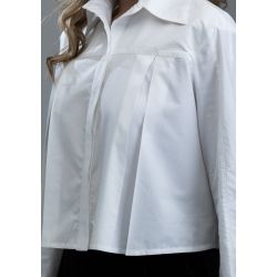 BLITZ | Camisa Sabine