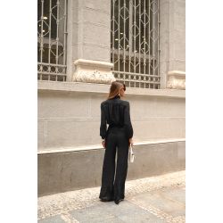 BLITZ |Blusa Mirella