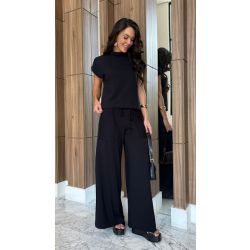 Maria Dubox | Conjunto de calça Aurora