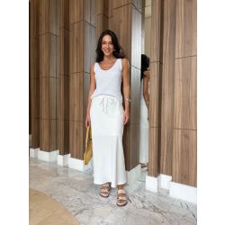 Maria Dubox | Saia Dominique Virginia